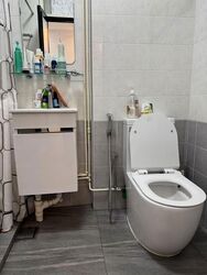 Blk 253 Kim Keat Avenue (Toa Payoh), HDB 4 Rooms #638119131